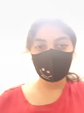Snapshot of simran_rathore chatting on 05-19-26, 06:03 simran rathore online show from 05-19-26, 06:03