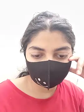 Snapshot of simran_rathore chatting on 05-20-26, 02:45 simran rathore online show from 05-20-26, 02:45