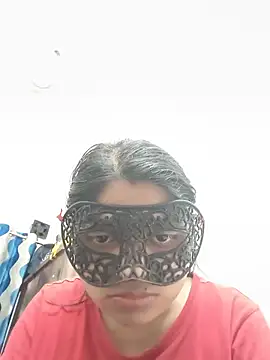 Snapshot of simran_rathore chatting on 05-21-26, 02:35 simran rathore online show from 05-21-26, 02:35