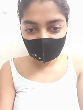 Snapshot of simran_rathore chatting on 05-24-26, 03:06 simran rathore online show from 05-24-26, 03:06