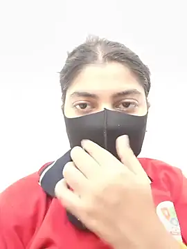 Snapshot of simran_rathore chatting on 06-07-26, 03:16 simran rathore online show from 06-07-26, 03:16