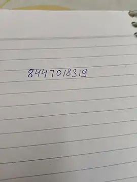 Snapshot of simran_rathore chatting on 06-19-26, 03:38 simran rathore online show from 06-19-26, 03:38