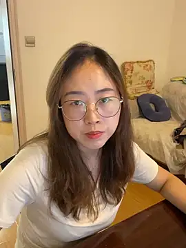 Snapshot of siler25 chatting on 06-15-26, 01:41 siler25 online show from 06-15-26, 01:41