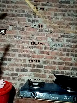 Elena Mia online show from 06-10-26, 10:41