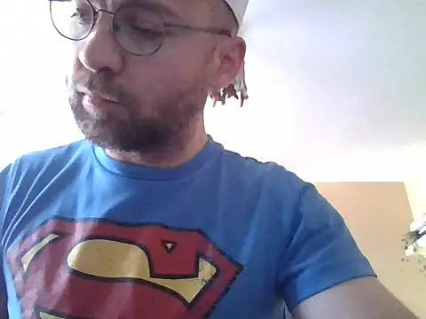 gayboyx77 online show from 04-26-26, 05:21