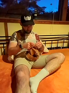 gayboyx77 online show from 05-08-26, 07:41