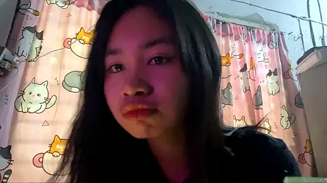 SheryBottorff online show from 04-22-26, 05:43