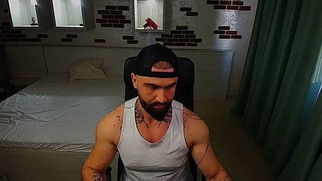 KoaTrace online show from 04-28-26, 05:23