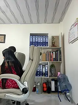 Sara fun online show from 03-05-25, 07:49