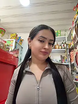 Snapshot of Sara_fun chatting on 07-12-26, 03:03 Sara fun online show from 07-12-26, 03:03