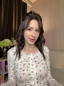 SearchyourAngel online show from 04-16-26, 03:13