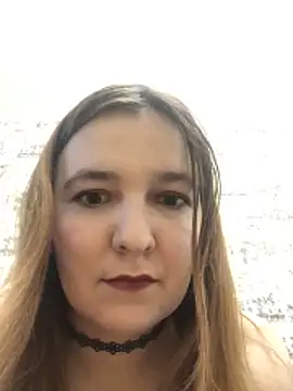 Chill Babe online show from 04-17-26, 01:03