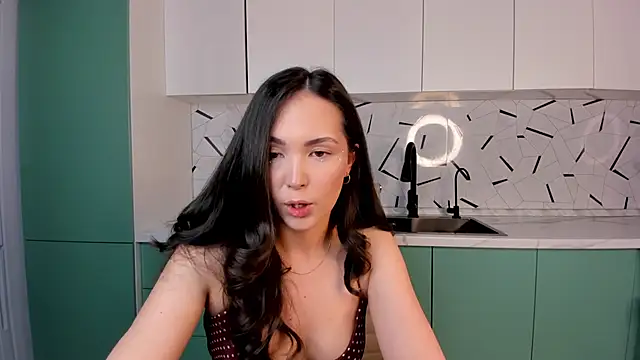 Snapshot of ameliyaa_sun chatting on 04-29-26, 04:33 ameliyaa sun online show from 04-29-26, 04:33