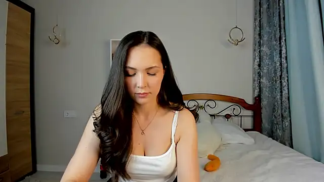 Snapshot of ameliyaa_sun chatting on 05-17-26, 04:25 ameliyaa sun online show from 05-17-26, 04:25