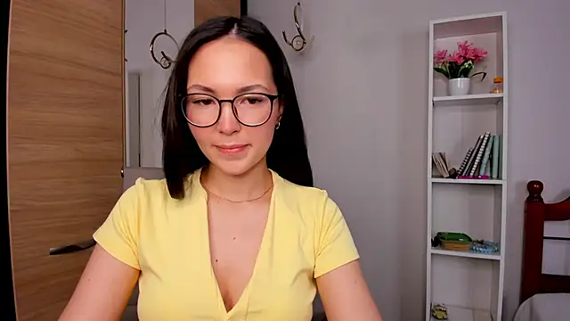 Snapshot of ameliyaa_sun chatting on 05-23-26, 03:23 ameliyaa sun online show from 05-23-26, 03:23