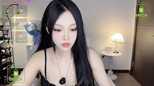 Snapshot of IAIA_iris chatting on 07-12-26, 02:08 IAIA iris online show from 07-12-26, 02:08