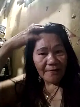 MARIPOSAPINAY online show from 04-22-26, 12:50