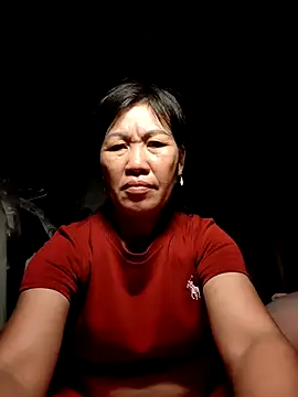 -Ciny- online show from 04-16-26, 09:39