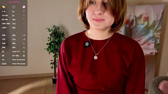 CoryCantrel online show from 06-20-26, 11:13
