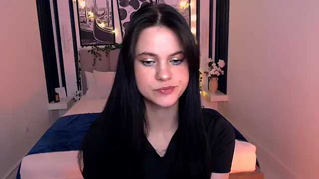 Snapshot of _Scarlett_Lee_ chatting on 04-28-26, 11:59 Scarlett Lee online show from 04-28-26, 11:59