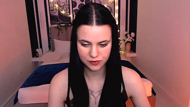 Snapshot of _Scarlett_Lee_ chatting on 04-29-26, 12:09 Scarlett Lee online show from 04-29-26, 12:09