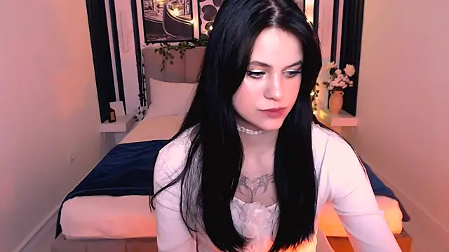 Snapshot of _Scarlett_Lee_ chatting on 05-07-26, 01:49 Scarlett Lee online show from 05-07-26, 01:49
