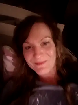 AnnieNet online show from 04-20-26, 08:21