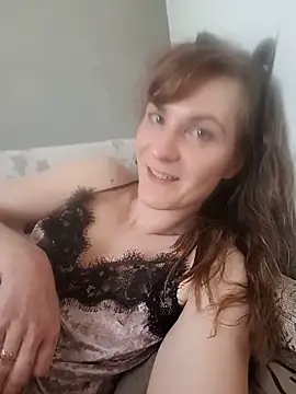 AnnieNet online show from 05-16-26, 04:50