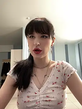 xo Spirit online show from 04-27-26, 01:20