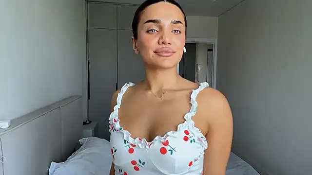 MelindaReny online show from 05-15-26, 10:11