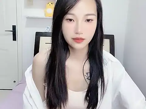 Snapshot of M-weiwei chatting on 05-22-26, 02:12 M-weiwei online show from 05-22-26, 02:12