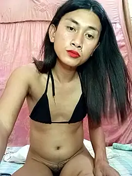 Maricar16 online show from 05-13-26, 02:20