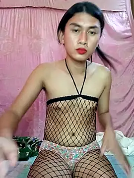 Snapshot of Maricar16 chatting on 06-05-26, 06:52 Maricar16 online show from 06-05-26, 06:52