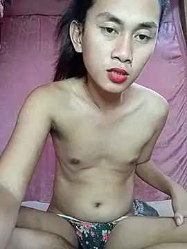 Snapshot of Maricar16 chatting on 06-10-26, 01:28 Maricar16 online show from 06-10-26, 01:28