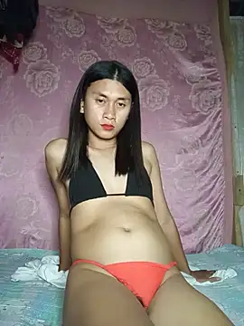 Snapshot of Maricar16 chatting on 06-14-26, 02:30 Maricar16 online show from 06-14-26, 02:30