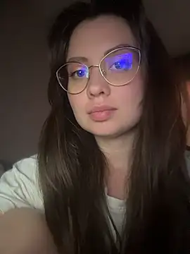 Aitana Magic online show from 04-15-26, 02:24