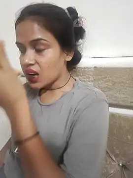 Snapshot of Dimple-Shah chatting on 07-11-26, 01:25 Dimple-Shah online show from 07-11-26, 01:25