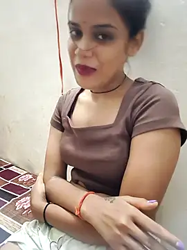 Snapshot of Dimple-Shah chatting on 07-13-26, 12:41 Dimple-Shah online show from 07-13-26, 12:41
