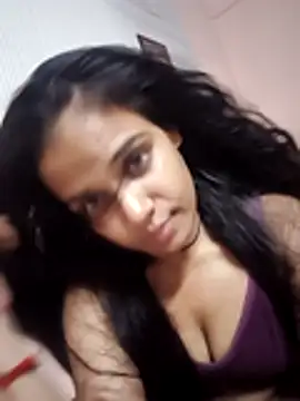 Snapshot of Dimple-Shah chatting on 07-17-26, 08:57 Dimple-Shah online show from 07-17-26, 08:57