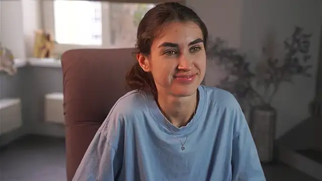 ColleenMaren online show from 04-20-26, 11:46