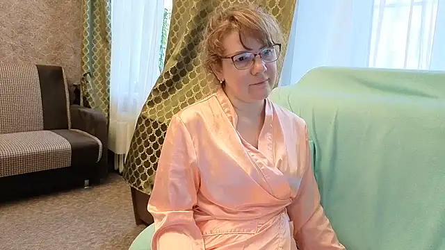 Miss SandraX online show from 07-05-26, 03:23