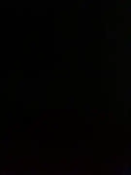 Snapshot of willclayy chatting on 04-25-26, 02:25 willclayy online show from 04-25-26, 02:25