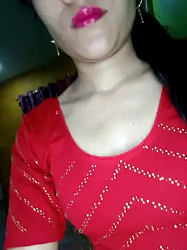 Snapshot of Sexy_Hena_69 chatting on 04-16-26, 04:41 Sexy Hena 69 online show from 04-16-26, 04:41