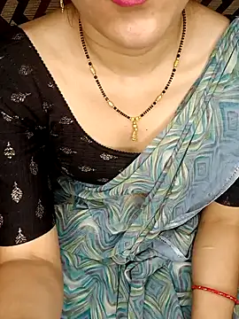Sexy Hena 69 online show from 04-24-26, 04:31