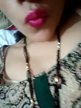 Sexy Hena 69 online show from 05-03-26, 05:41