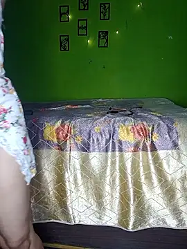 Sexy Hena 69 online show from 05-19-26, 05:41