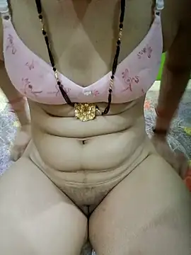 Sexy Hena 69 online show from 05-25-26, 05:41
