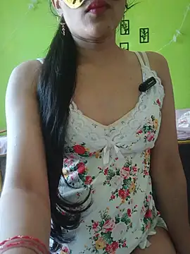 Sexy Hena 69 online show from 05-30-26, 09:06