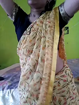 Sexy Hena 69 online show from 06-15-26, 09:00