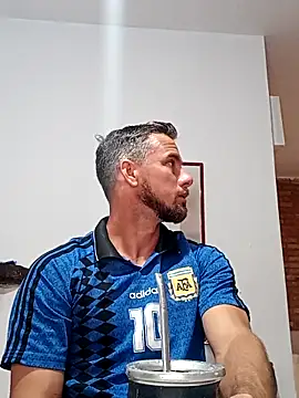 Danthepiero online show from 04-20-26, 12:30